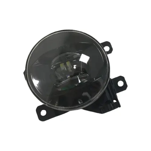 Lampa przeciwmgielna do Maserati