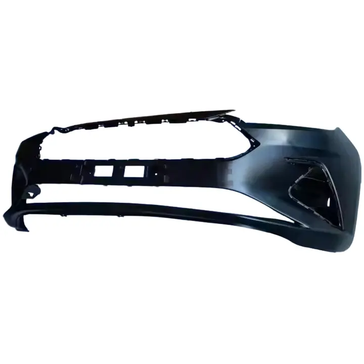Zderzak Przedni do JAC J7 2803101U7300