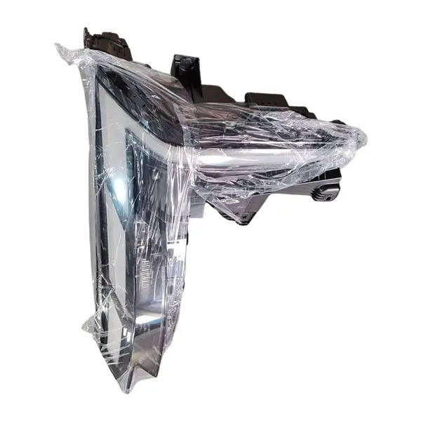 Reflektor przedni do Geely Atlas Pro