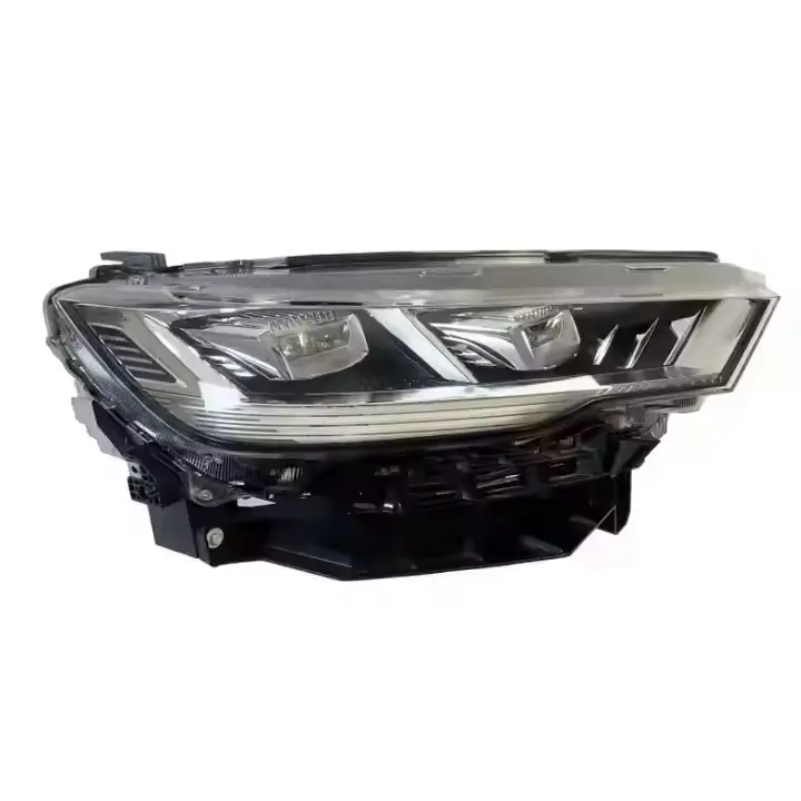 Lampa czołowa do GWM Haval H6