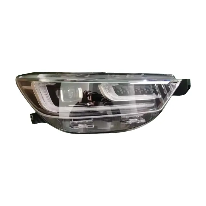 Reflektor do Chery TIGGO 8 PRO MAX