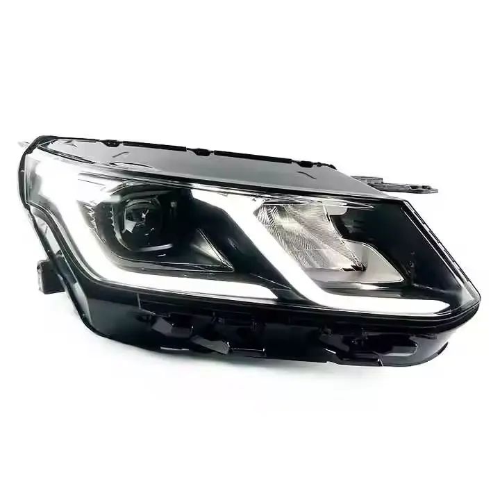 Reflektor do GEELY COOLRAY