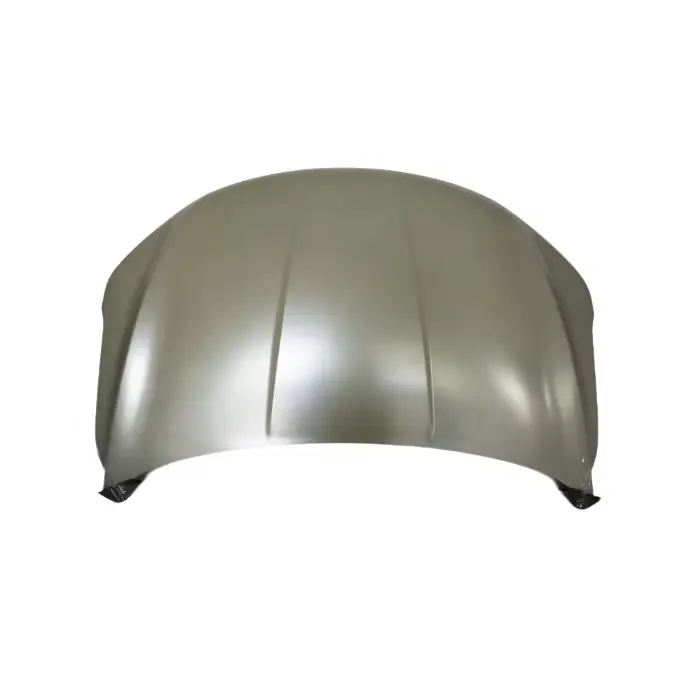 Osłona maski dla Geely Coolray
