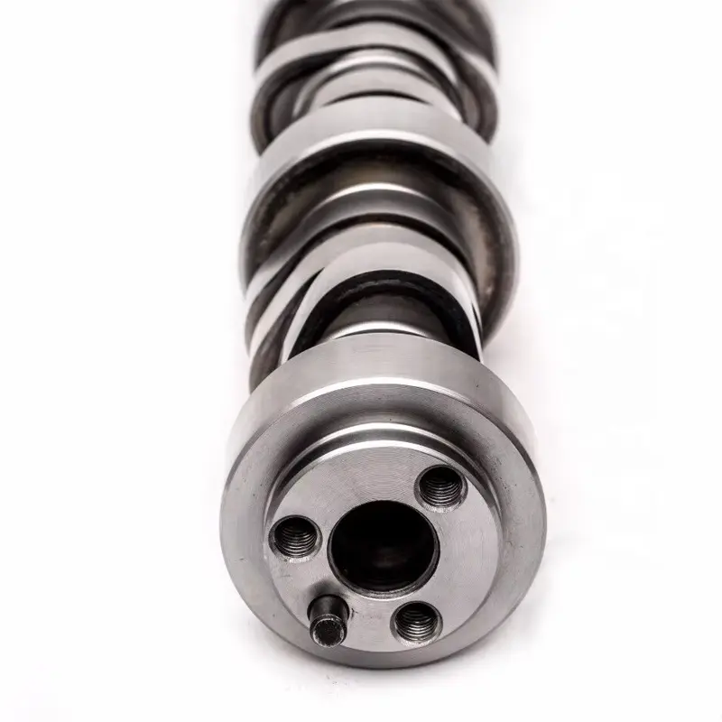 Engine Camshaft For Gm Performance 12638427