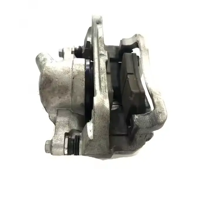 Front Brake Caliper For Chery Tiggo 5x