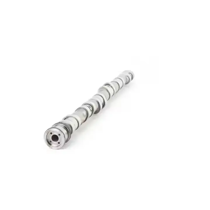 Wałek rozrządu dolotowego do BMW 11317563663