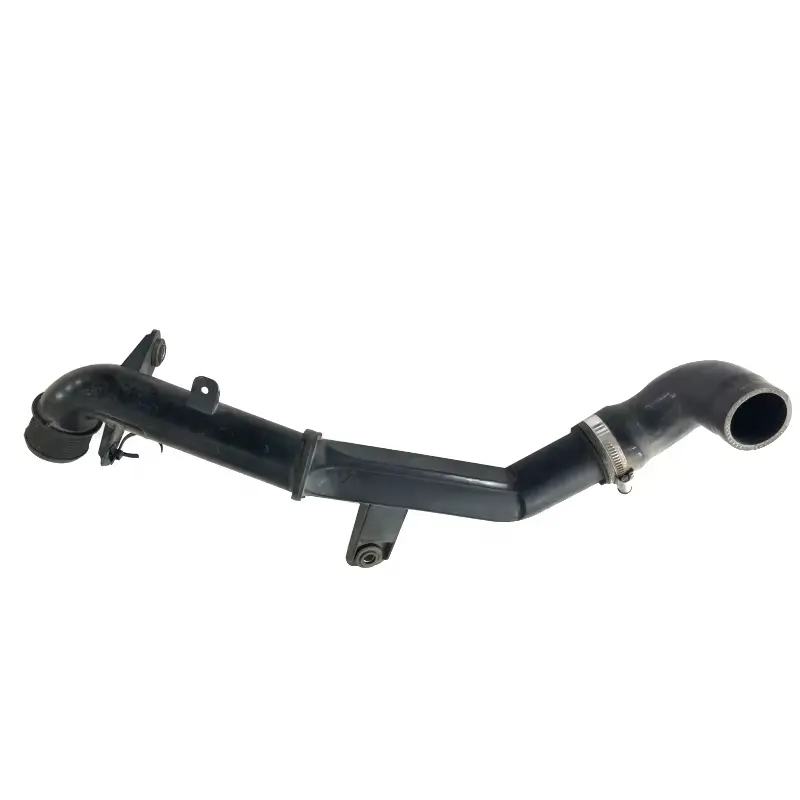 Rura dolotowa intercoolera do Chery Tiggo 8 Pro