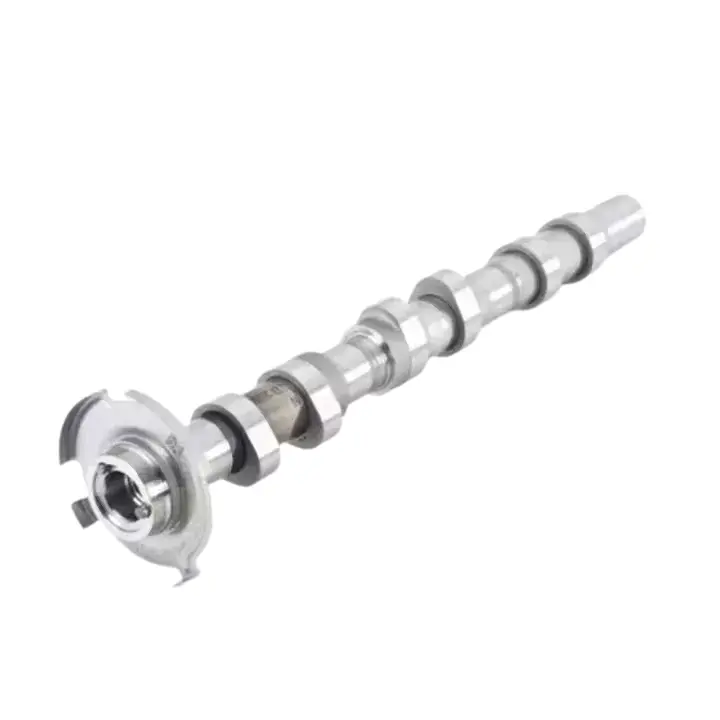 Wałek rozrządu lewy boczny dolotowy do MERCEDES-Benz ML W166 2760505701