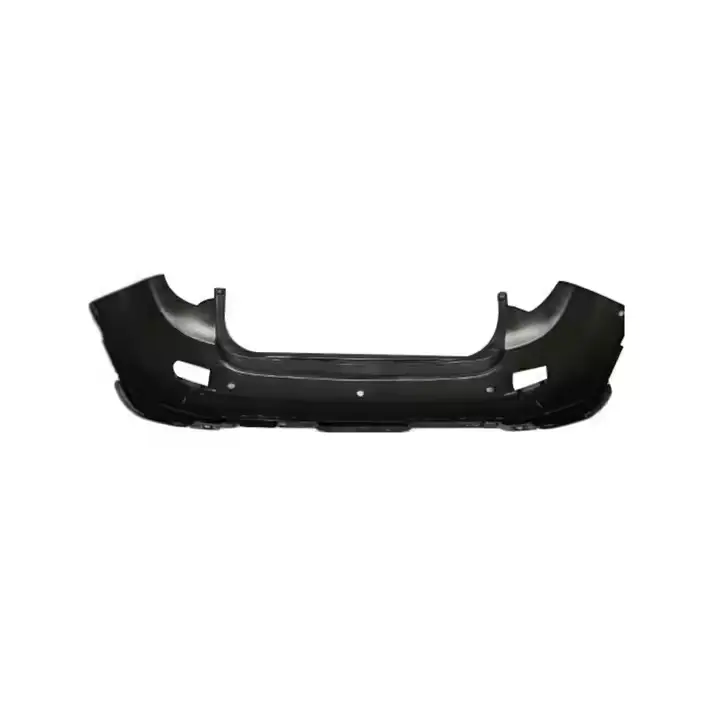 Zderzak Tylny do Changan CS35