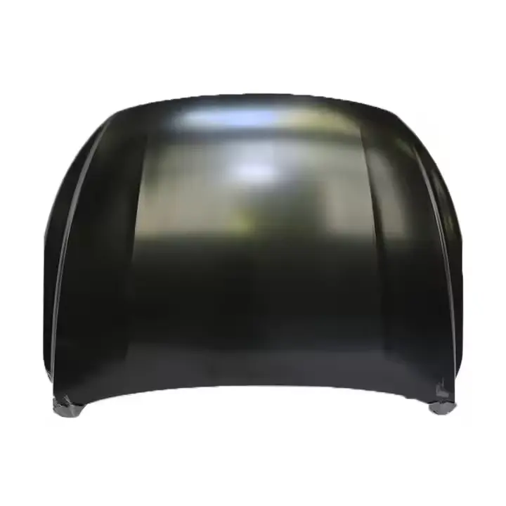 Części zamienne do maski Geely Emgrand 5032066300C15